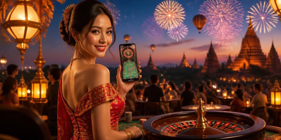 padm00 padm00 အတွက် တိုက်ရိုက်ကာစီနို စလော့ လမ်းညွှန်