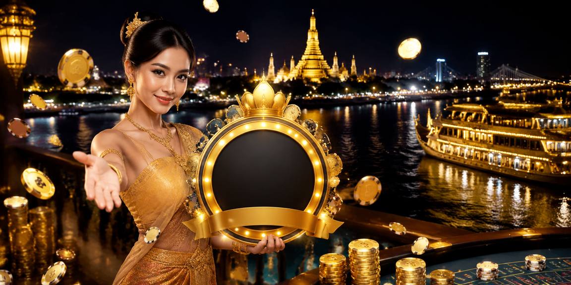 padm00 padm00 အတွက် တိုက်ရိုက်ကာစီနို စလော့ လမ်းညွှန်