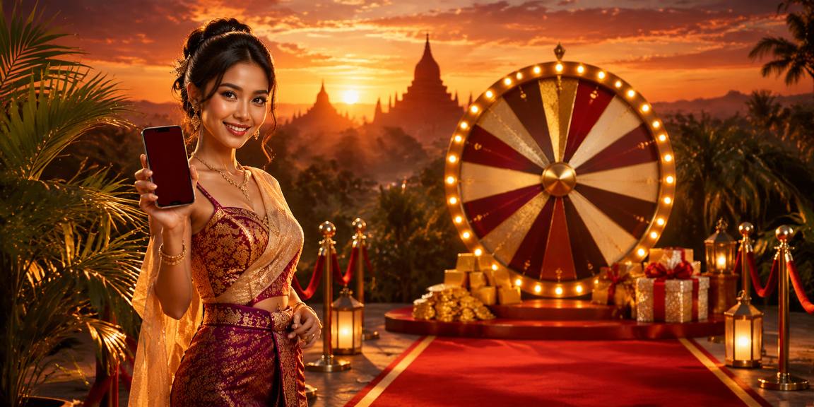 padm00 casino app visual