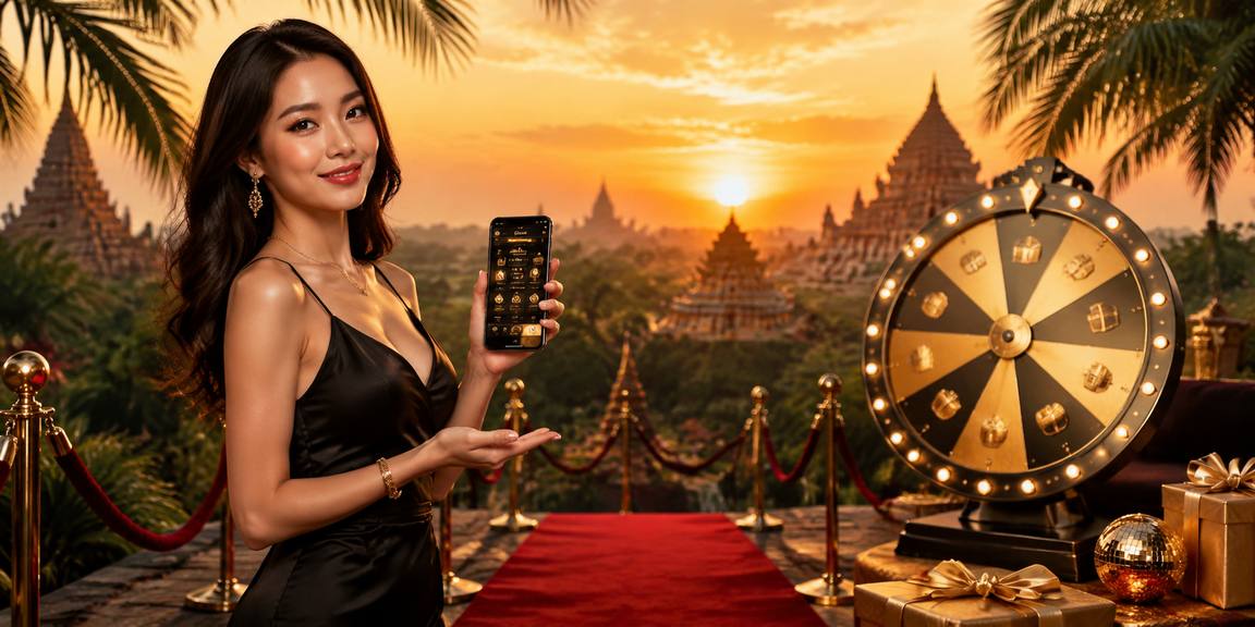 padm00 ရိုးရိုးပေါ့ကာ