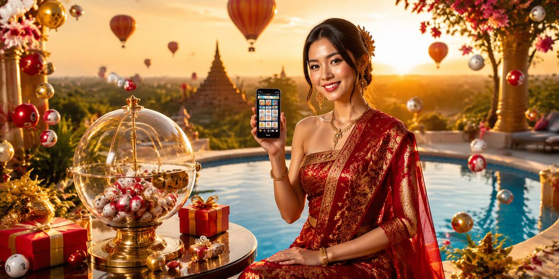 padm00 ခရပ်ပ်နည်းပညာ