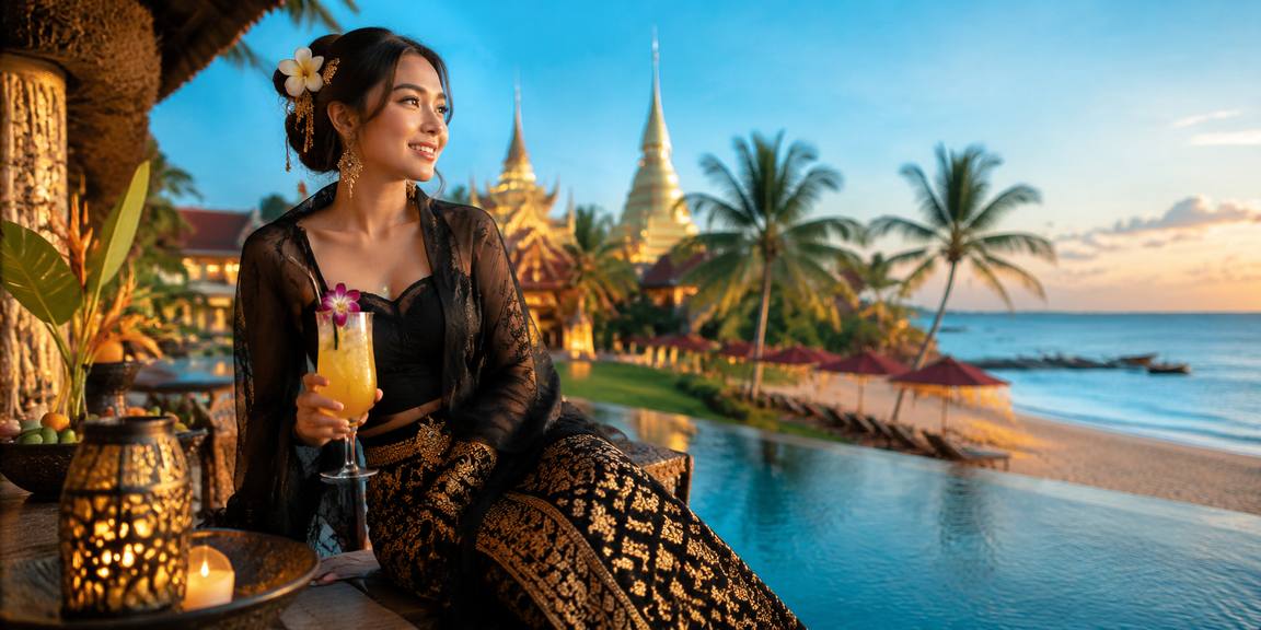 padm00 ဘောလုံးတိုက်ရိုက်