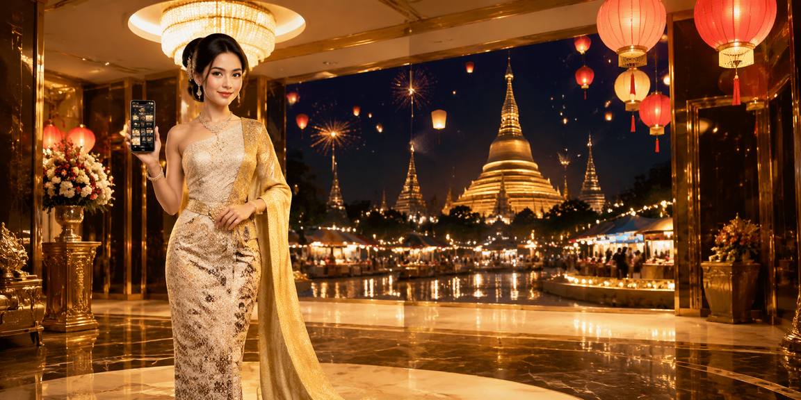 padm00 padm00 ဝင်ရန် — သင့်အကောင့်ကို စက္ကန့်ပိုင်းအတွင်း ဖွင့်ပါ
